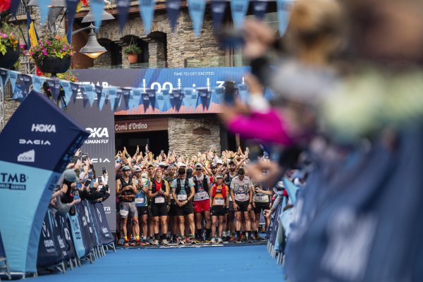 /tmp/177974_1 (12) Olivia McCulla 5.jpg